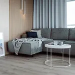 Morskie Widoki Natural Baltic